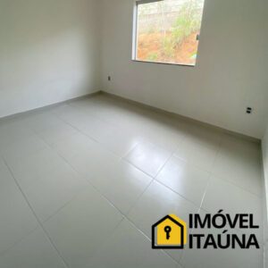 casa-6739-21-1