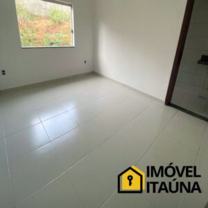 casa-6739-22