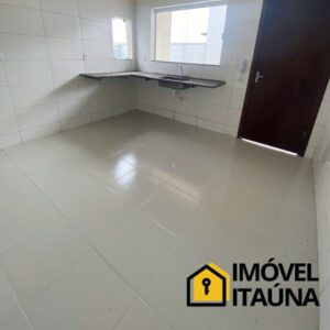 casa-6739-24