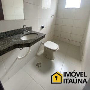 casa-6739-26