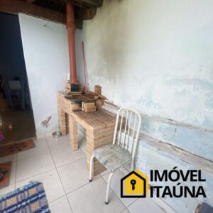 casa-8235-01