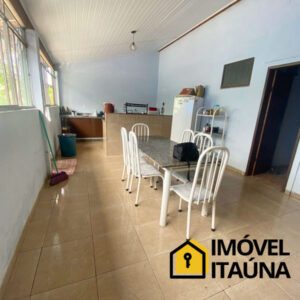 casa-8235-02