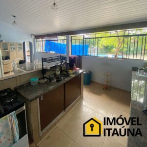 casa-8235-03