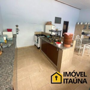 casa-8235-04