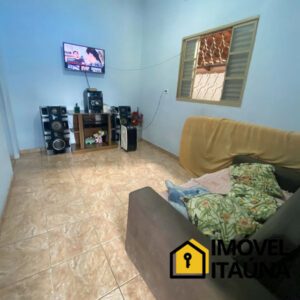 casa-8235-05