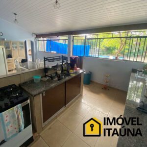casa-8235-06