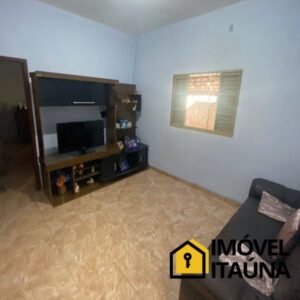 casa-8235-07