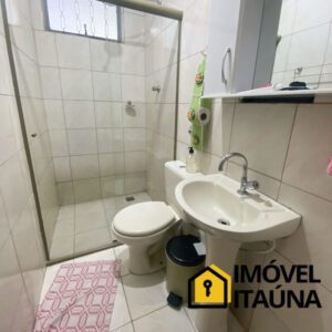 casa-8235-08