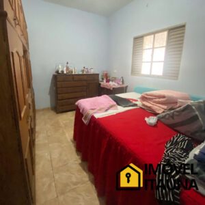 casa-8235-10