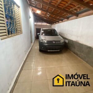 casa-8235-14