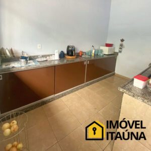 casa-8235-21
