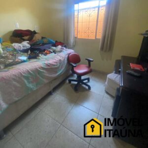 casa-7780-03