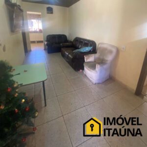 casa-7780-04