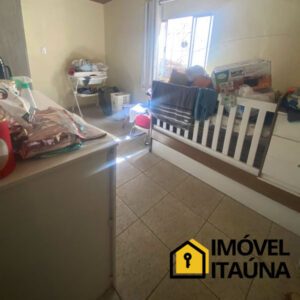 casa-7780-06