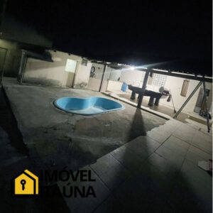 casa-9835-02