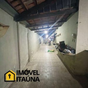 casa-9835-03