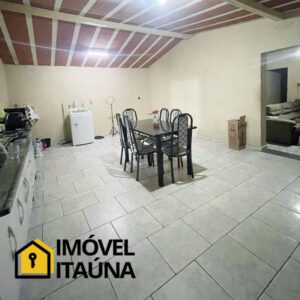 casa-9835-05-1