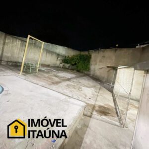 casa-9835-06
