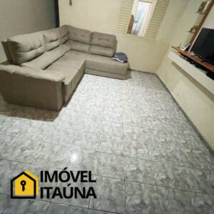 casa-9835-07