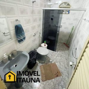 casa-9835-08