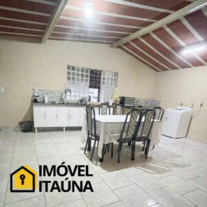 casa-9835-09