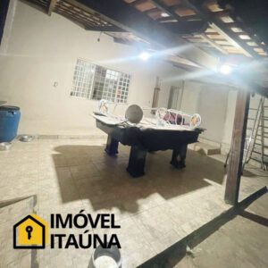 casa-9835-10