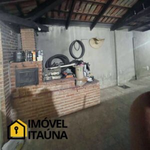casa-9835-11