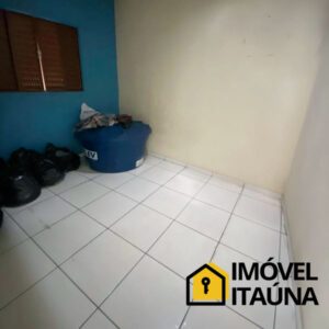 casa-3260-03
