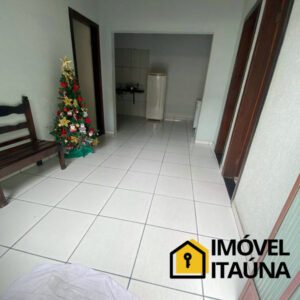 casa-3260-05