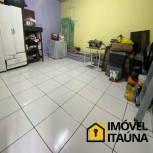 casa-3260-06