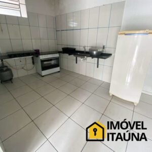 casa-3260-07