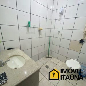 casa-3260-17