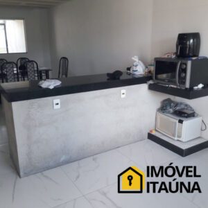 casa-4019-10