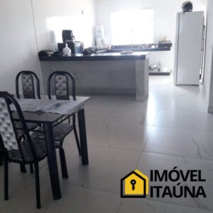 casa-4019-12