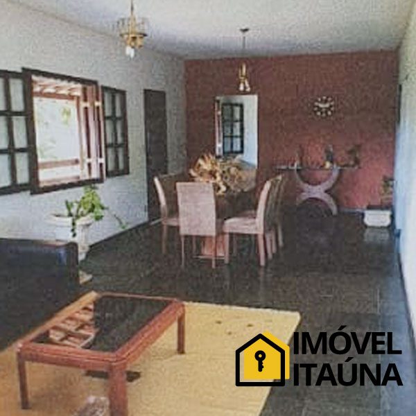 terreno-3716-03