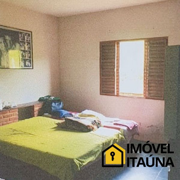 terreno-3716-07