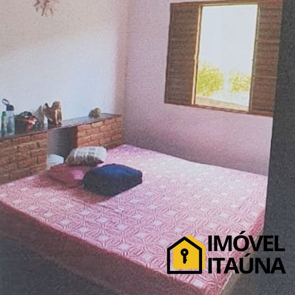 terreno-3716-08