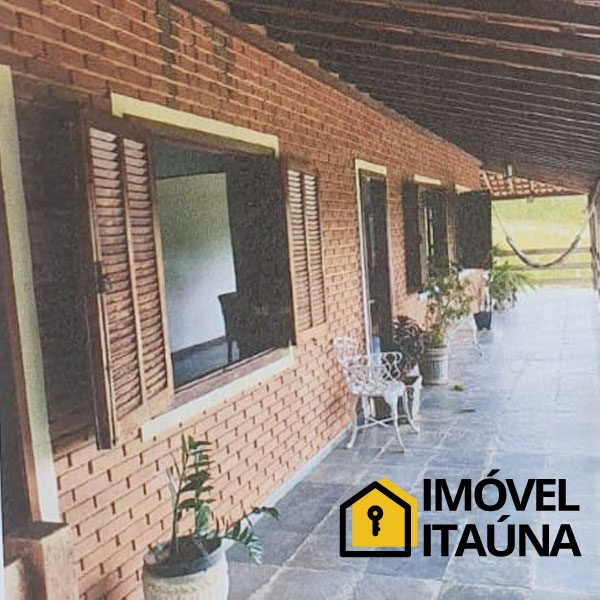 terreno-3716-13
