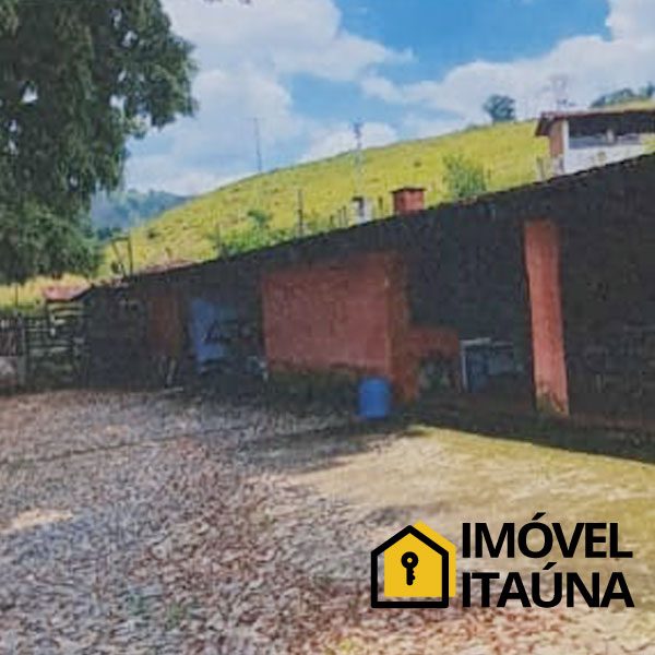 terreno-3716-15