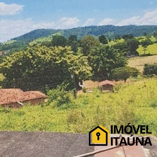 terreno-3716-16
