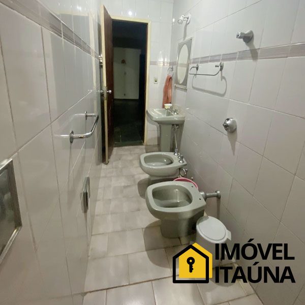 terreno-3716-22
