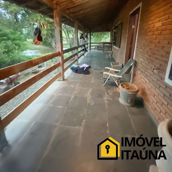 terreno-3716-30