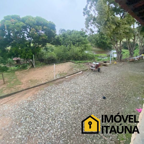 terreno-3716-31