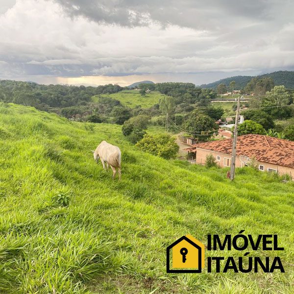 terreno-3716-33