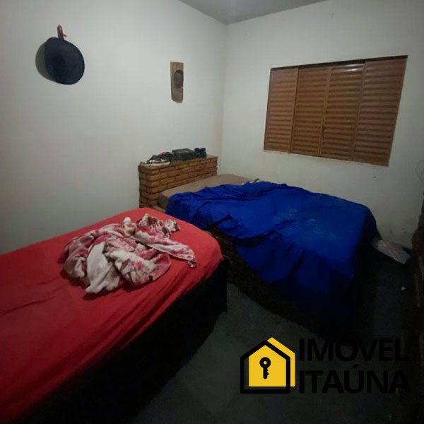 terreno-3716-34