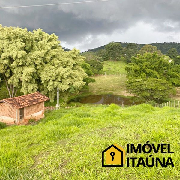 terreno-3716-39