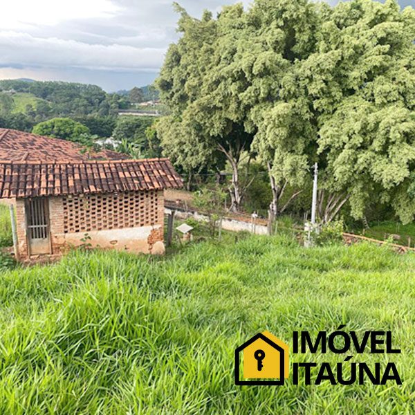 terreno-3716-40
