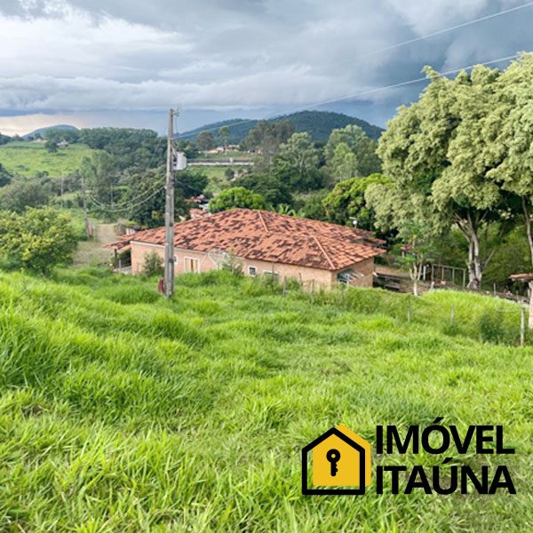 terreno-3716-42