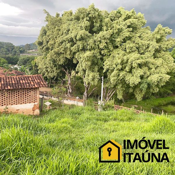 terreno-3716-44