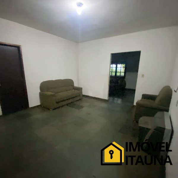 terreno-3716-45